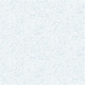 PARATO PRETTY PRINTS 24 /VINILE SU TNT MATERICO BLUE 0,53X10,05M