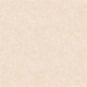 PARATO PRETTY PRINTS 24 /VINILE SU TNT MATERICO BEIGE 0,53X10,05