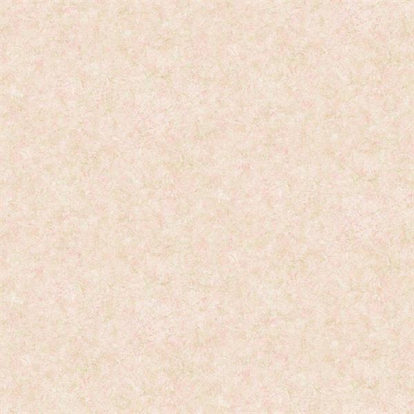 PARATO PRETTY PRINTS 24 /VINILE SU TNT MATERICO BEIGE 0,53X10,05