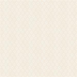 PARATO PRETTY PRINTS 24 /VINILE SU TNT FLOWERS ROSE' 0,53X10,05