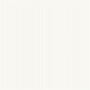 PARATO PRETTY PRINTS 24 /VINILE SU TNT RIGHE ORANGE 0,53X10,05 M