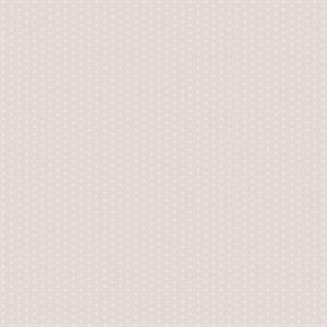 PARATO PRETTY PRINTS 24 /VINILE SU TNT MINIFLOWERS 0,53X10,05MT