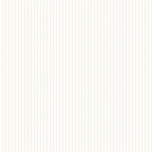 PARATO PRETTY PRINTS 24 /VINILE SU TNT RIGHE ORANGE 0,53X10,05 M