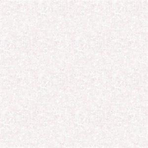 PARATO PRETTY PRINTS 24 /VINILE SU TNT MATERICO VIOLET 0,53X10,0
