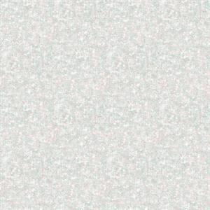 PARATO PRETTY PRINTS 24 /VINILE SU TNT MATERICO ICE/BRW. 0,53X10