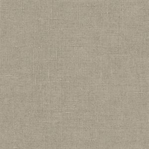 PARATO NATURAL FX2 VINILE/SU TNT UNITO FANGO 0,53X10,05MT