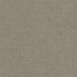 PARATO NATURAL FX2 VINILE/SU TNT UNITO BROWN 0,53X10,05MT