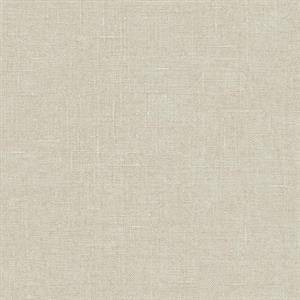PARATO NATURAL FX2 VINIL E/SU TNT UNITO TAUPE 0,53X10,05MT
