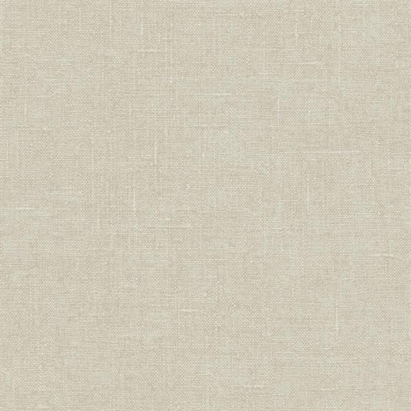PARATO NATURAL FX2 VINIL E/SU TNT UNITO TAUPE 0,53X10,05MT