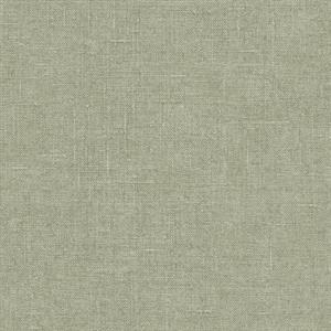 PARATO NATURAL FX2 VINILE/SU TNT UNITO MILITARY G. 0,53X10,05MT