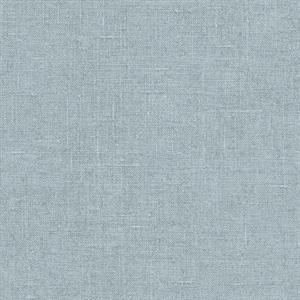 PARATO NATURAL FX2 VINILE/SU TNT UNITO LIGHT BLUE 0,53X10,05MT