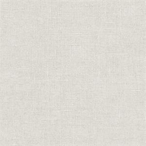 PARATO NATURAL FX2 VINILE/SU TNT UNITO ICE 0,53X10,05MT