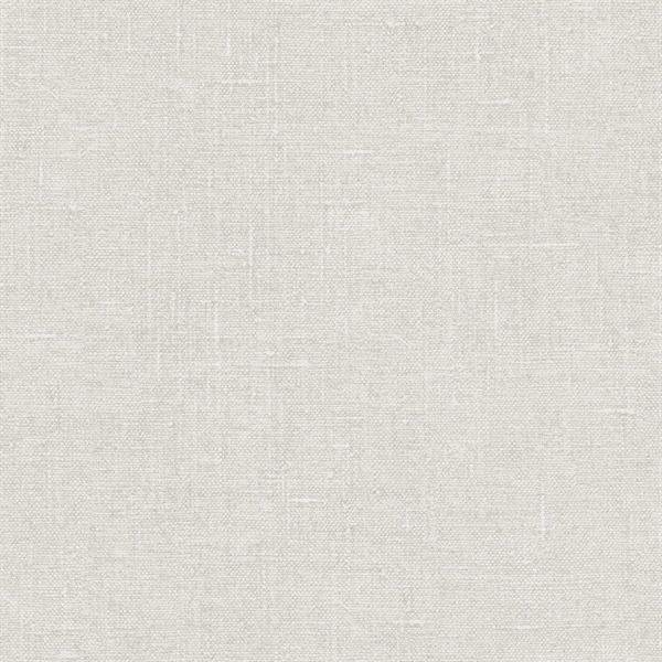 PARATO NATURAL FX2 VINILE/SU TNT UNITO ICE 0,53X10,05MT