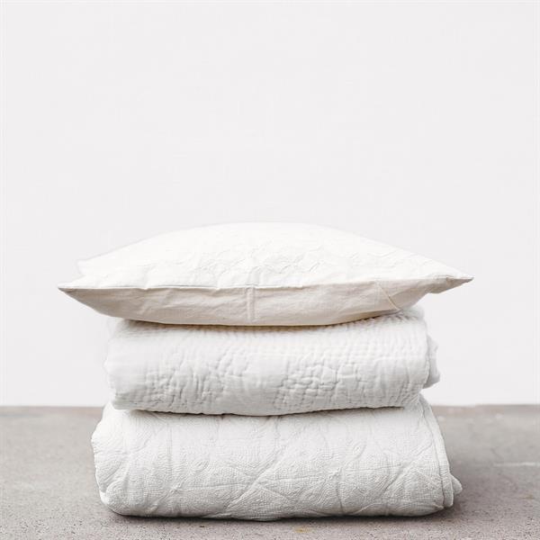 PARATO NATURAL FX2 VINILE/SU TNT UNITO WHITE 0,53X10,05MT