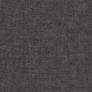 PARATO NATURAL FX2 VINILE/SU TNT UNITO BLACK  0,53X10,05MT