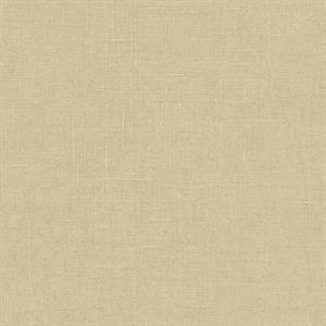 PARATO NATURAL FX2 VINILE/SU TNT UNITO BEIGE 0,53X10,05MT