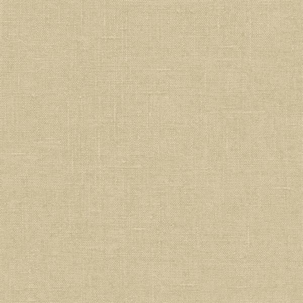 PARATO NATURAL FX2 VINILE/SU TNT UNITO BEIGE 0,53X10,05MT