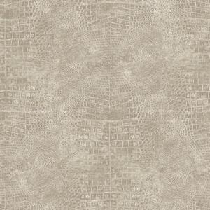 PARATO NATURAL FX2 VINILE/SU TNT DESIGN UNITO B.0,53X10,05MT
