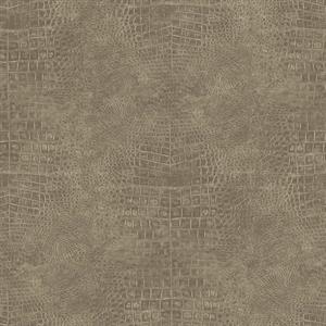 PARATO NATURAL FX2 VINILE/SU TNT DESIGN UNITO F.0,53X10,05MT