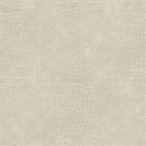 PARATO NATURAL FX2 VINILE/SU TNT DESIGN UNITO B.0,53X10,05MT