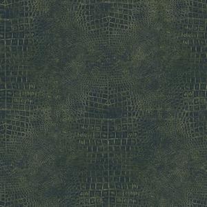 PARATO NATURAL FX2 VINILE/SU TNT DESIGN UNITO B.0,53X10,05MT