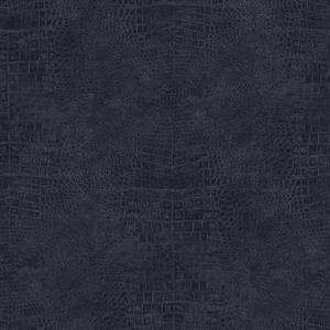 PARATO NATURAL FX2 VINILE/SU TNT DESIGN UNITO B.0,53X10,05MT