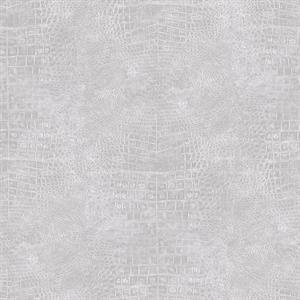 PARATO NATURAL FX2 VINILE/SU TNT DESIGN UNITO W.0,53X10,05MT