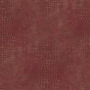 PARATO NATURAL FX2 VINILE/SU TNT DESIGN UNITO R.0,53X10,05MT
