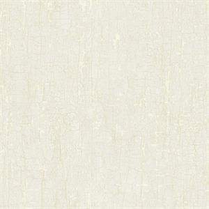 PARATO NATURAL FX2 VINILE/SU TNT UNITO WHITE 0,53X10,05MT