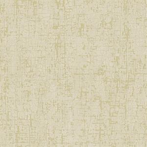 PARATO NATURAL FX2 VINILE/SU TNT UNITO PAGLIA 0,53X10,05MT