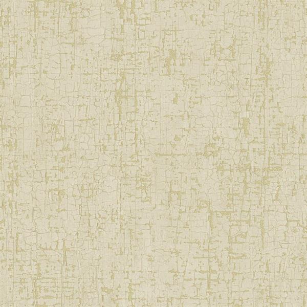 PARATO NATURAL FX2 VINILE/SU TNT UNITO PAGLIA 0,53X10,05MT