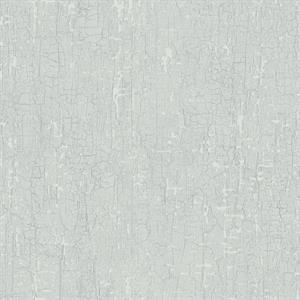PARATO NATURAL FX2 VINILE/SU TNT MATERICO GREY 0,53X10,05MT