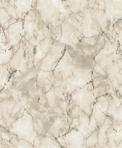 PARATO NATURAL FX2 VINILE/SU TNT DESIGN TAUPE0,53X10,05MT