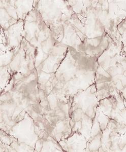 PARATO NATURAL FX2 VINILE/SU TNT DESIGN VIOLET 0,53X10,05MT