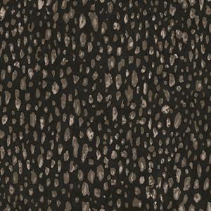 PARATO NATURAL FX2 VINILE/SU TNT DESIGN BLACK 0,53X10,05 MT