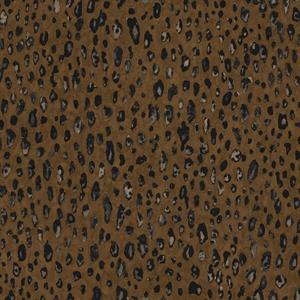 PARATO NATURAL FX2 VINILE/SU TNT DESIGN GHEPO 0,53X10,05MT