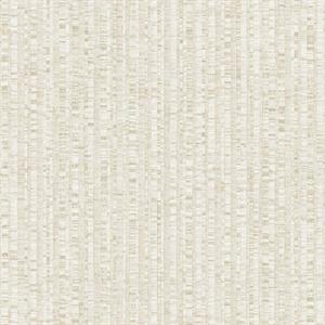 PARATO NATURAL FX2 VINILE/SU TNT RIGHE TAUPE 0,53X10,05MT
