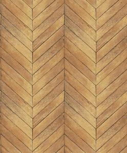 PARATO NATURAL FX2 VINILE/SU TNT DESIGN WOOD 0,53X10,05MT