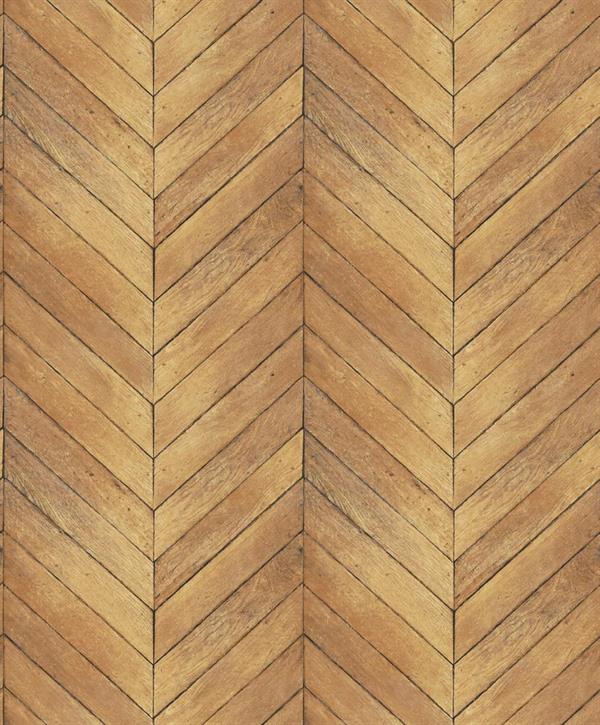 PARATO NATURAL FX2 VINILE/SU TNT DESIGN WOOD 0,53X10,05MT