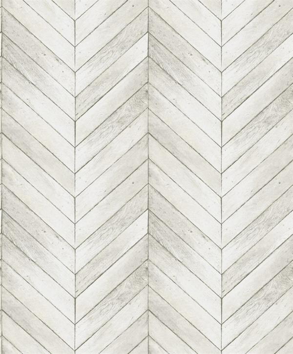 PARATO NATURAL FX2 VINILE/SU TNT DESIGN WHITE 0,53X10,05MT
