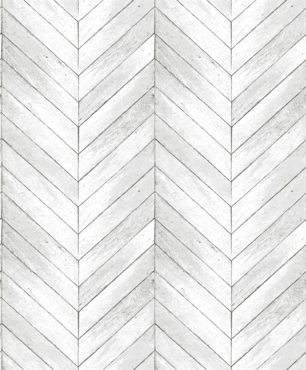 PARATO NATURAL FX2 VINILE/SU TNT DESIGN ICE  0,53X10,05MT