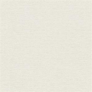 PARATO TROPICALIA PVC   /TNT UNITO BEIGE 0,53X10,05MT