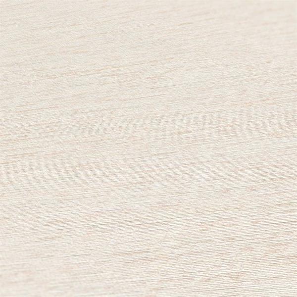 PARATO TROPICALIA PVC   /TNT UNITO BEIGE 0,53X10,05MT