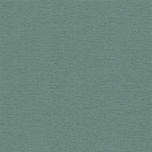 PARATO TROPICALIA PVC   /TNT UNITO GREEN 0,53X10,05MT