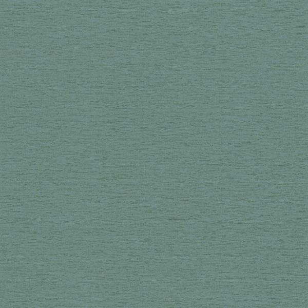 PARATO TROPICALIA PVC   /TNT UNITO GREEN 0,53X10,05MT