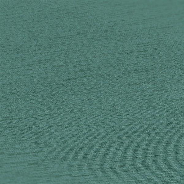 PARATO TROPICALIA PVC   /TNT UNITO GREEN 0,53X10,05MT