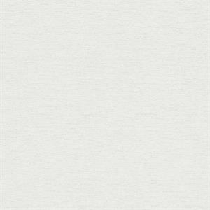 PARATO TROPICALIA PVC   /TNT UNITO ICE 0,53X10,05MT