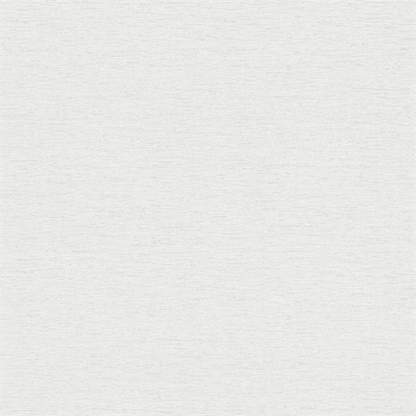 PARATO TROPICALIA PVC   /TNT UNITO ICE 0,53X10,05MT