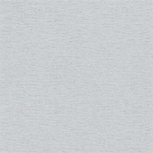 PARATO TROPICALIA PVC   /TNT UNITO ICE 0,53X10,05MT