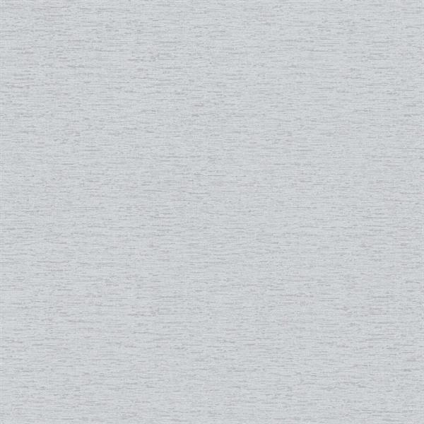 PARATO TROPICALIA PVC   /TNT UNITO ICE 0,53X10,05MT